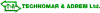 TECHNOMAR & ADREM LTD
