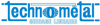 TECHNOMETAL GUIDAGE LINEAIRE