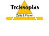 TECHNOPLAN ZELTE & PLANEN GMBH