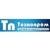 TECHNOPROM