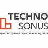 TECHNOSONUS