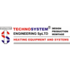 TECHNOSYSTEM ENGINEERING SPLTD