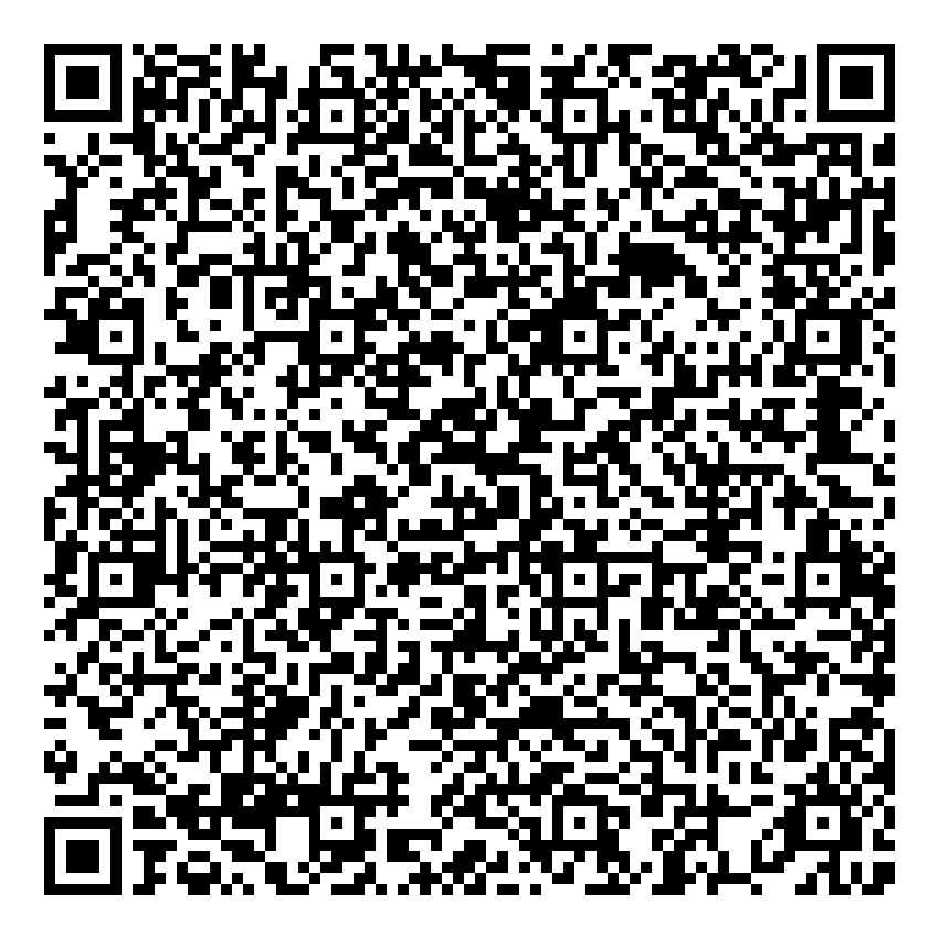 company-qr-code