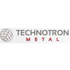 TECHNOTRON METAL S.R.O.