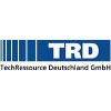 TECHRESSOURCE DEUTSCHLAND GMBH