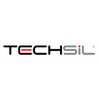 TECHSIL LTD