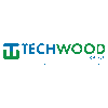 TECHWOOD GROUP SRL