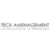 TECK AMÉNAGEMENT