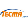 TECMA PACK