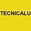 TECNICALU