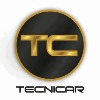 TECNICAR SRL