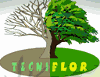 TECNIFLOR