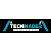 TECNIMADER