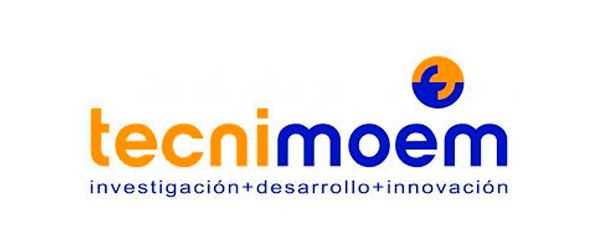 Tecnimoem 97, S.L.
