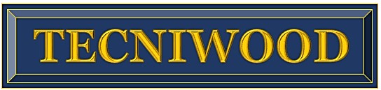 TECNIWOOD