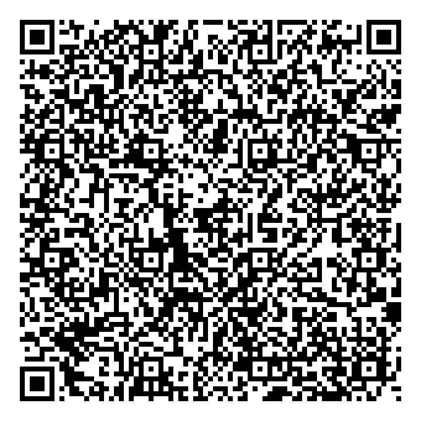 company-qr-code