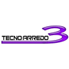 TECNO ARREDO 3