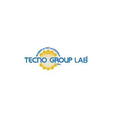 TECNO GROUP LAB S.R.L.