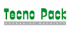 TECNO PACK S.P.A.