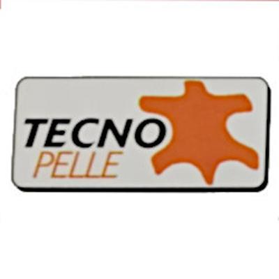 TECNO PELLE