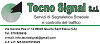 TECNO SIGNAL SRL
