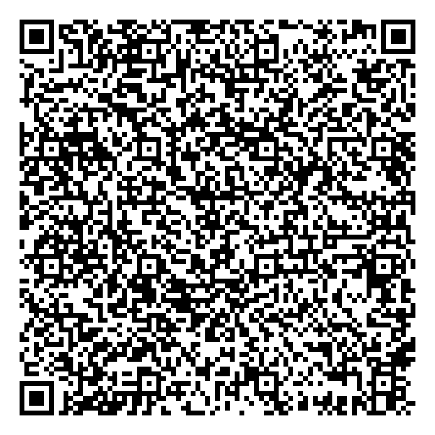 Tecnobell SRL-qr-code