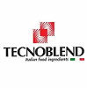 TECNOBLEND SRL