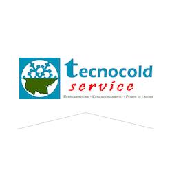 TECNOCOLD