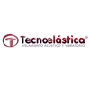 TECNOELÁSTICA, S.L