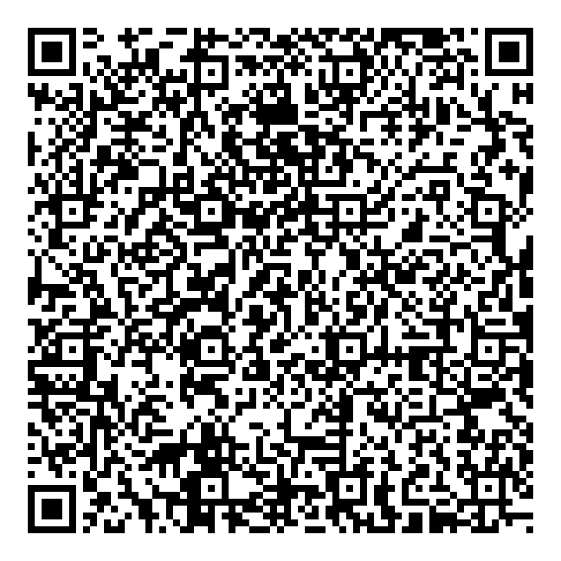 Tecnofer srl-qr-code