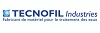 TECNOFIL INDUSTRIES