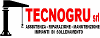 TECNOGRU S.R.L.