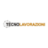 TECNOLAVORAZIONI SRL