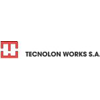 TECNOLON WORKS