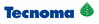 TECNOMA TECHNOLOGIES