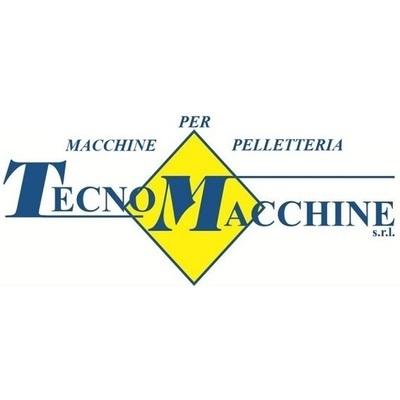 TECNOMACCHINE