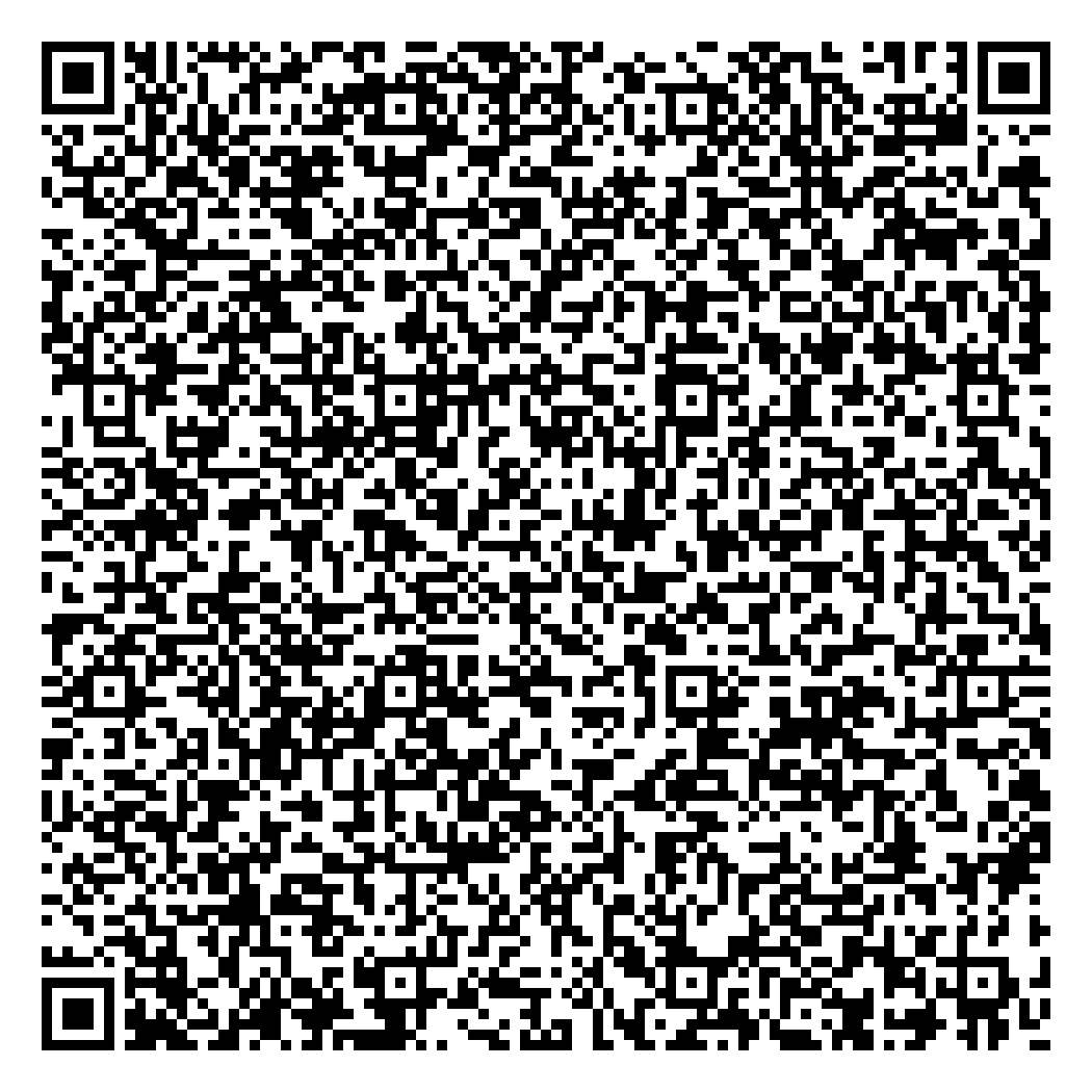Tecnomecánicas Shine, S.L.-qr-code