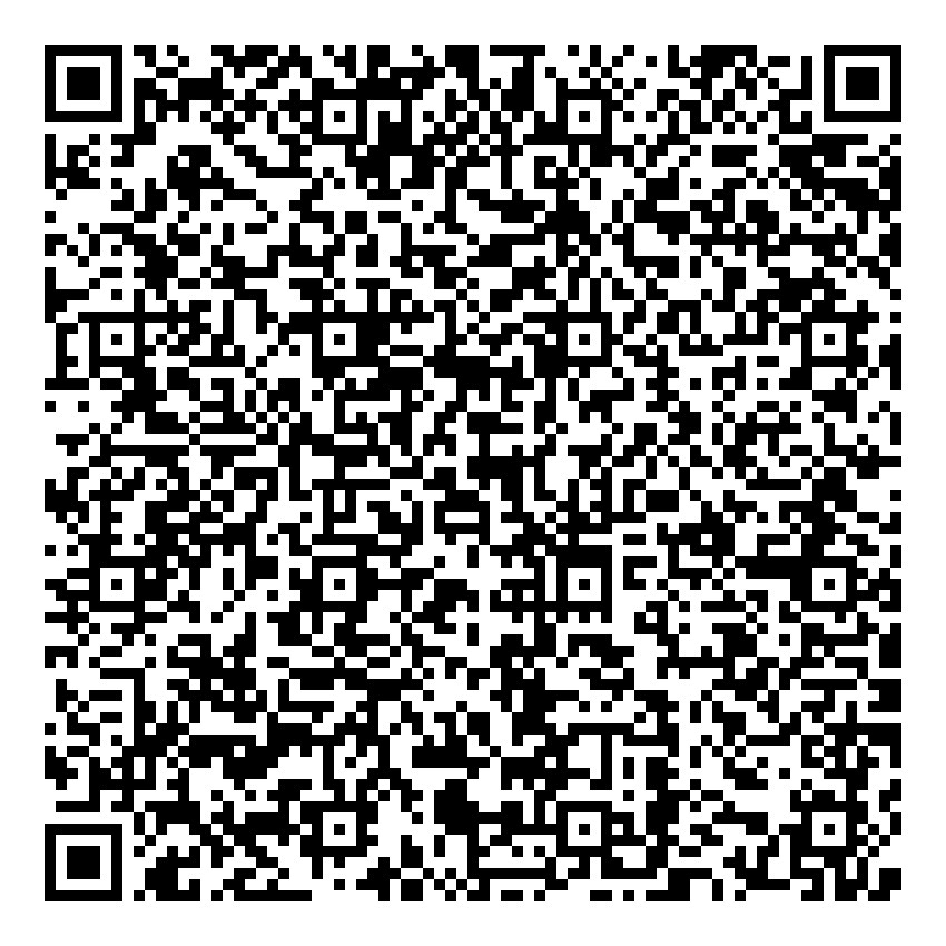 Tecnomec Borghi S.r.l.-qr-code