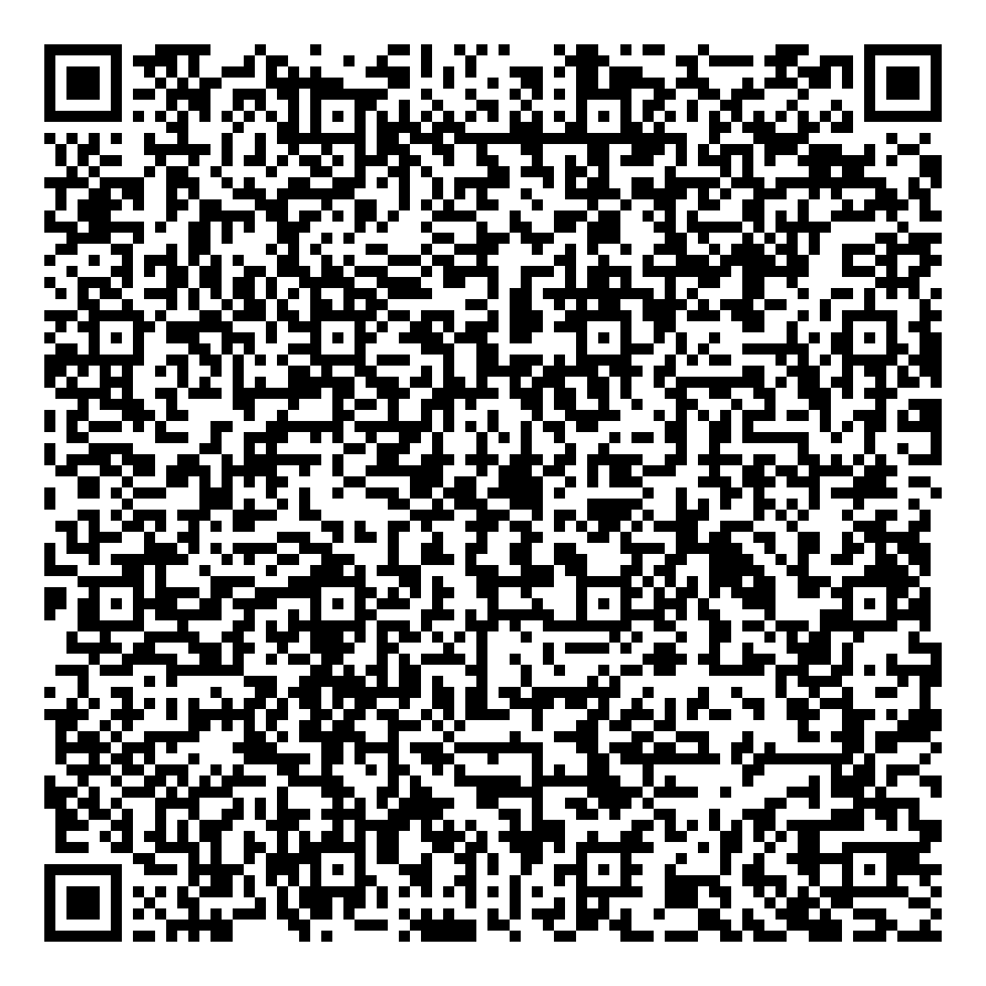 Tecnomecánicas Shine, S.L.-qr-code
