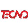 TECNOPLAST ITALY SRL