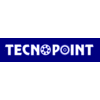 TECNOPOINT SRL