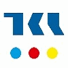 TECNORAMA S.R.L.