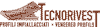 TECNORIVEST SRL