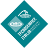 TECNOSERVICE ITALIA S.R.L.