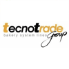 TECNOTRADE GROUP