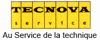 TECNOVA SERVICE