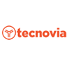 TECNOVIA - MADEIRA - SOCIEDADE DE EMPREITADAS, S.A.