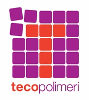 TECO POLIMERI S.R.L.