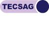 TECSAG DEUTSCHLAND
