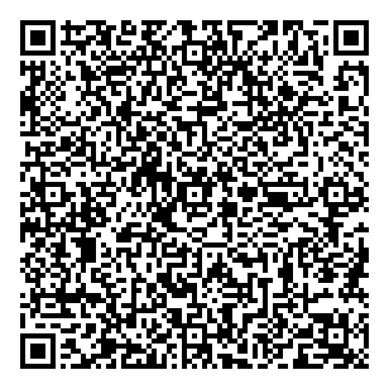 Tecsolis S.P.A.-qr-code